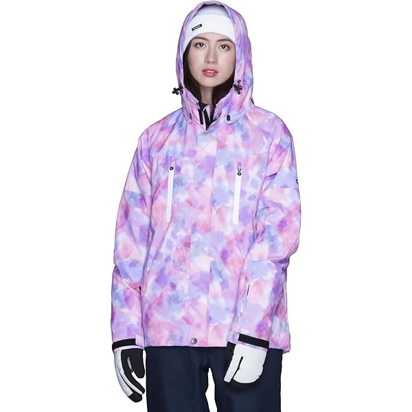 ROXY SLOPE NP JK/ ロキシー　スキー　スノーボード　ジャケット 楽天市場】ROXY/ロキシー レディース スノージャケット ROXY